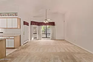 8651 E Thoroughbred Trail, Scottsdale, AZ 85258 - Photo 43