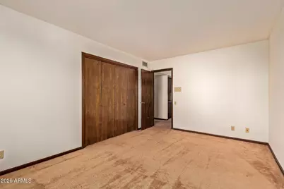 8651 E Thoroughbred Trail, Scottsdale, AZ 85258 - Photo 17