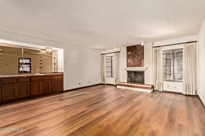 8651 E Thoroughbred Trail, Scottsdale, AZ 85258 - Photo 5