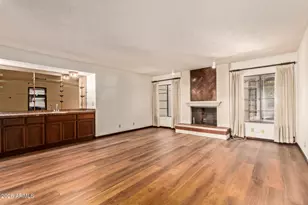 8651 E Thoroughbred Trail, Scottsdale, AZ 85258 - Photo 5