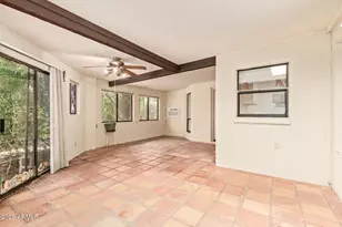 8651 E Thoroughbred Trail, Scottsdale, AZ 85258 - Photo 3