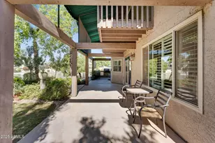 2554 S Salida Del Sol, Mesa, AZ 85202 - Photo 79