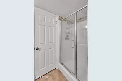 2554 S Salida Del Sol --, Mesa, AZ 85202 - Photo 63