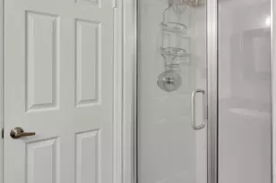 2554 S Salida Del Sol, Mesa, AZ 85202 - Photo 63