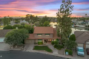 2554 S Salida Del Sol, Mesa, AZ 85202 - Photo 23
