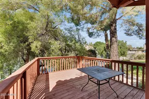 2554 S Salida Del Sol, Mesa, AZ 85202 - Photo 75