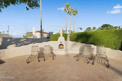 2554 S Salida Del Sol --, Mesa, AZ 85202 - Photo 101