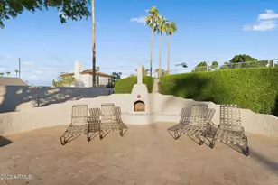 2554 S Salida Del Sol, Mesa, AZ 85202 - Photo 101