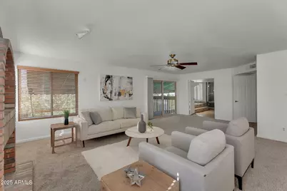 2554 S Salida Del Sol --, Mesa, AZ 85202 - Photo 43