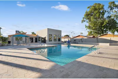 2554 S Salida Del Sol --, Mesa, AZ 85202 - Photo 97