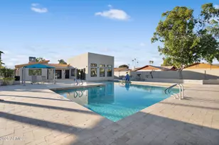 2554 S Salida Del Sol, Mesa, AZ 85202 - Photo 97