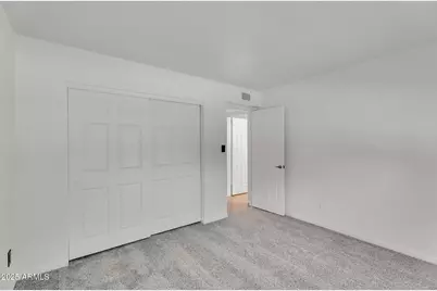 2554 S Salida Del Sol --, Mesa, AZ 85202 - Photo 55