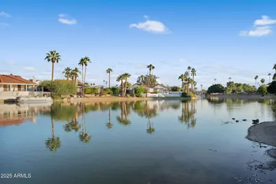 2554 S Salida Del Sol --, Mesa, AZ 85202 - Photo 107