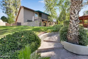 2554 S Salida Del Sol, Mesa, AZ 85202 - Photo 67