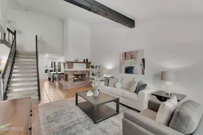 2554 S Salida Del Sol --, Mesa, AZ 85202 - Photo 29