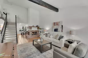 2554 S Salida Del Sol, Mesa, AZ 85202 - Photo 29