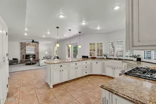 2554 S Salida Del Sol, Mesa, AZ 85202 - Photo 35