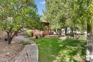 2554 S Salida Del Sol, Mesa, AZ 85202 - Photo 71