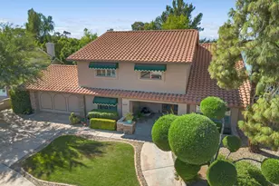 2554 S Salida Del Sol, Mesa, AZ 85202 - Photo 85