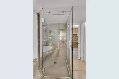 2554 S Salida Del Sol --, Mesa, AZ 85202 - Photo 51