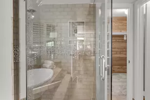 2554 S Salida Del Sol, Mesa, AZ 85202 - Photo 51