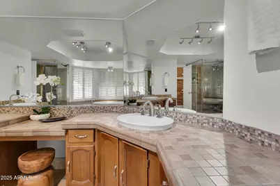 2554 S Salida Del Sol --, Mesa, AZ 85202 - Photo 49