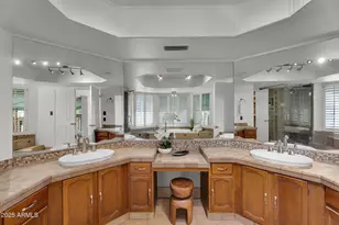 2554 S Salida Del Sol, Mesa, AZ 85202 - Photo 47