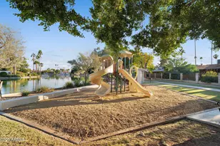 2554 S Salida Del Sol, Mesa, AZ 85202 - Photo 105