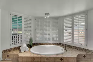 2554 S Salida Del Sol, Mesa, AZ 85202 - Photo 45