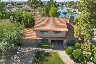 2554 S Salida Del Sol, Mesa, AZ 85202 - Photo 87