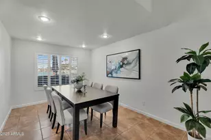 2554 S Salida Del Sol, Mesa, AZ 85202 - Photo 37