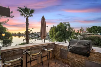 2554 S Salida Del Sol --, Mesa, AZ 85202 - Photo 13