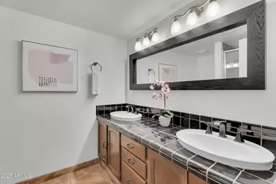 2554 S Salida Del Sol --, Mesa, AZ 85202 - Photo 61