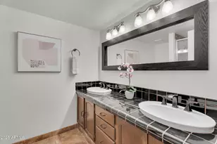 2554 S Salida Del Sol, Mesa, AZ 85202 - Photo 61