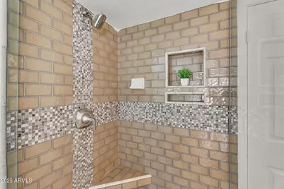 2554 S Salida Del Sol --, Mesa, AZ 85202 - Photo 53