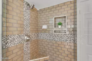 2554 S Salida Del Sol, Mesa, AZ 85202 - Photo 53