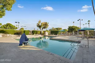 2554 S Salida Del Sol, Mesa, AZ 85202 - Photo 99