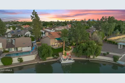 2554 S Salida Del Sol --, Mesa, AZ 85202 - Photo 111