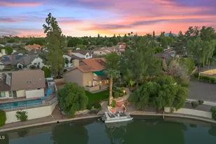 2554 S Salida Del Sol, Mesa, AZ 85202 - Photo 111