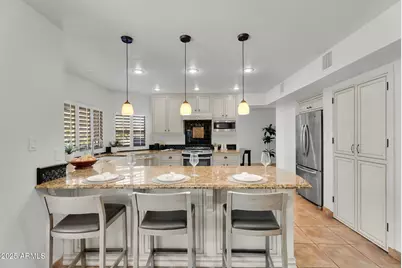 2554 S Salida Del Sol --, Mesa, AZ 85202 - Photo 31