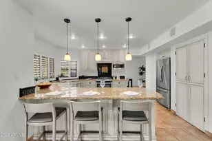 2554 S Salida Del Sol, Mesa, AZ 85202 - Photo 31