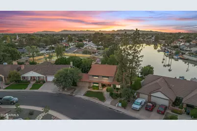 2554 S Salida Del Sol --, Mesa, AZ 85202 - Photo 109