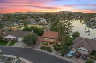 2554 S Salida Del Sol, Mesa, AZ 85202 - Photo 109
