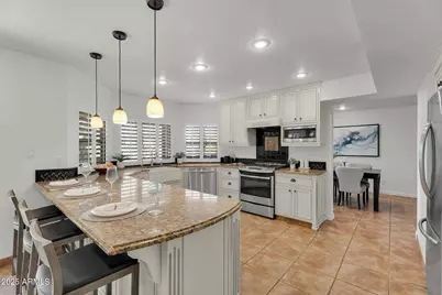 2554 S Salida Del Sol --, Mesa, AZ 85202 - Photo 7