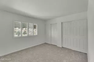 2554 S Salida Del Sol, Mesa, AZ 85202 - Photo 59