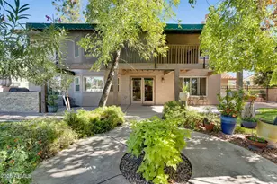 2554 S Salida Del Sol, Mesa, AZ 85202 - Photo 11