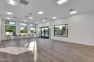 2554 S Salida Del Sol, Mesa, AZ 85202 - Photo 103