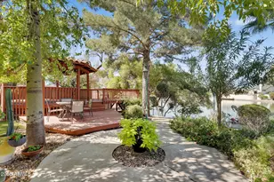 2554 S Salida Del Sol, Mesa, AZ 85202 - Photo 73