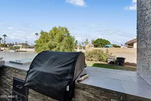 2554 S Salida Del Sol, Mesa, AZ 85202 - Photo 69