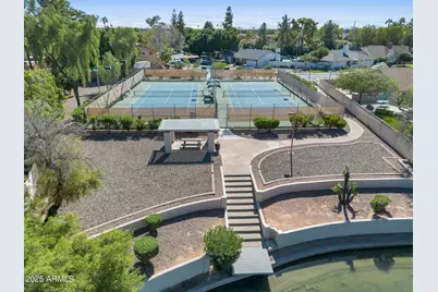 2554 S Salida Del Sol --, Mesa, AZ 85202 - Photo 95